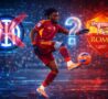 Manù Koné saluta l'Inter