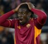 Manu Koné scioccato