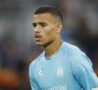 Lo sguardo perplesso di Greenwood