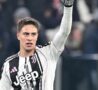 Kenan Yildiz, attaccante della Juventus