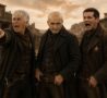 Gasperini, Spalletti e Chivu a duello