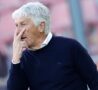 Gian Piero Gasperini chiede attenzione