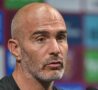 Maresca, allenatore del Manchester City