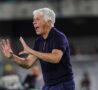 Gasperini e le sue indicazioni