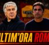 Gasperini e D'Amico