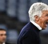 Gasperini furioso