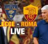 Di Francesco contro Gasperini