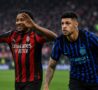 Nkunku e Luis Henrique, obiettivi Roma