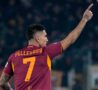 Pellegrini indica il suo pubblico