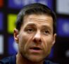 Xabi Alonso, allenatore del Chelsea