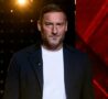 Francesco Totti