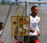 Leweling in nazionale