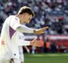 Ruben van Bommel esulta
