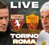 Abate e Gasperini si sfidano
