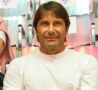 Antonio Conte