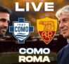 Fabregas contro Gasperini