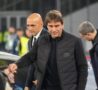 Conte e Spalletti