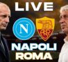 Sfida tra Allegri e Gasperini