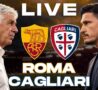 Gasperini e Pisacane a confronto