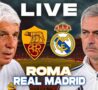 Gasperini e Mourinho, la grande sfida