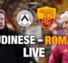 Nuova sfida tra Runjaic e Gasperini